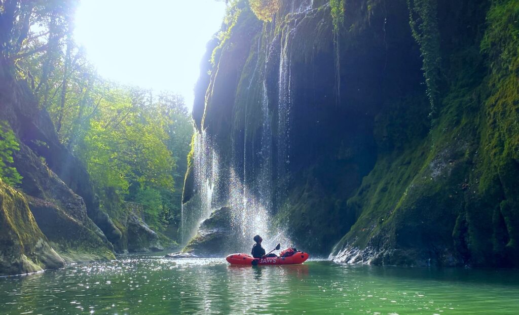 gorges-fier-annecy
