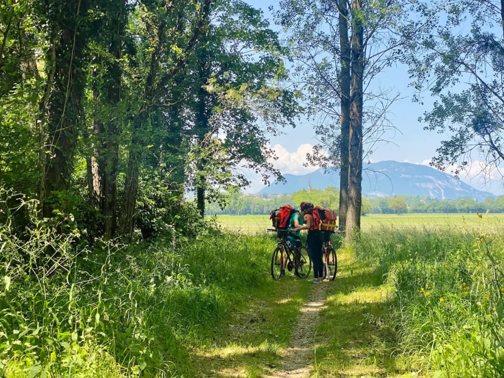 annecy-aix-packraft-blue-secret