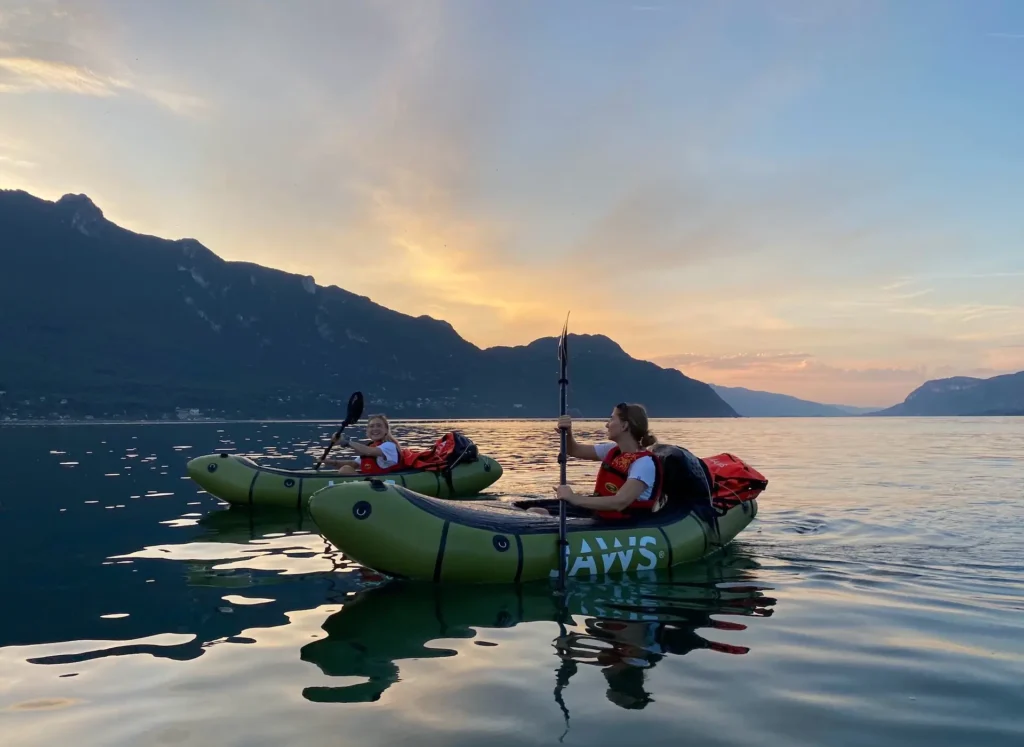 coucher-soleil-annecy-blue-secret