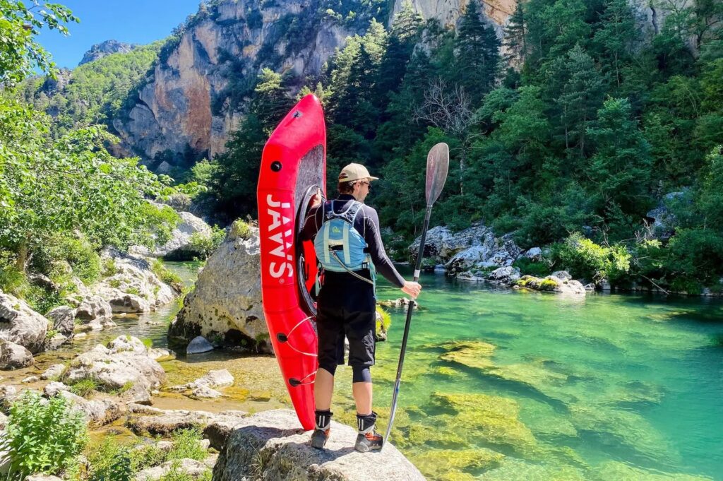 securite-qualite-blue-secret-packraft