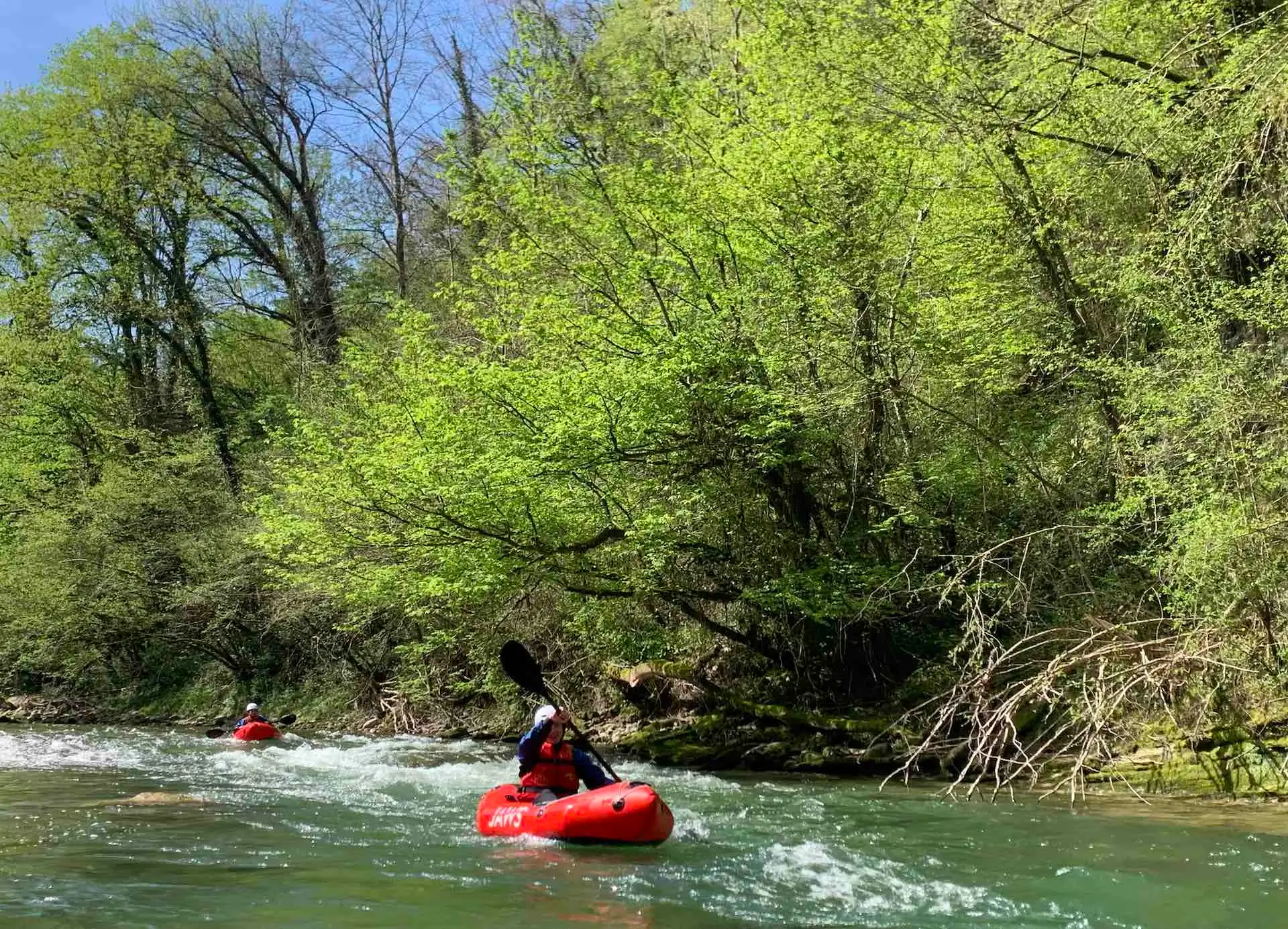 packraft-cheran-annecy_04