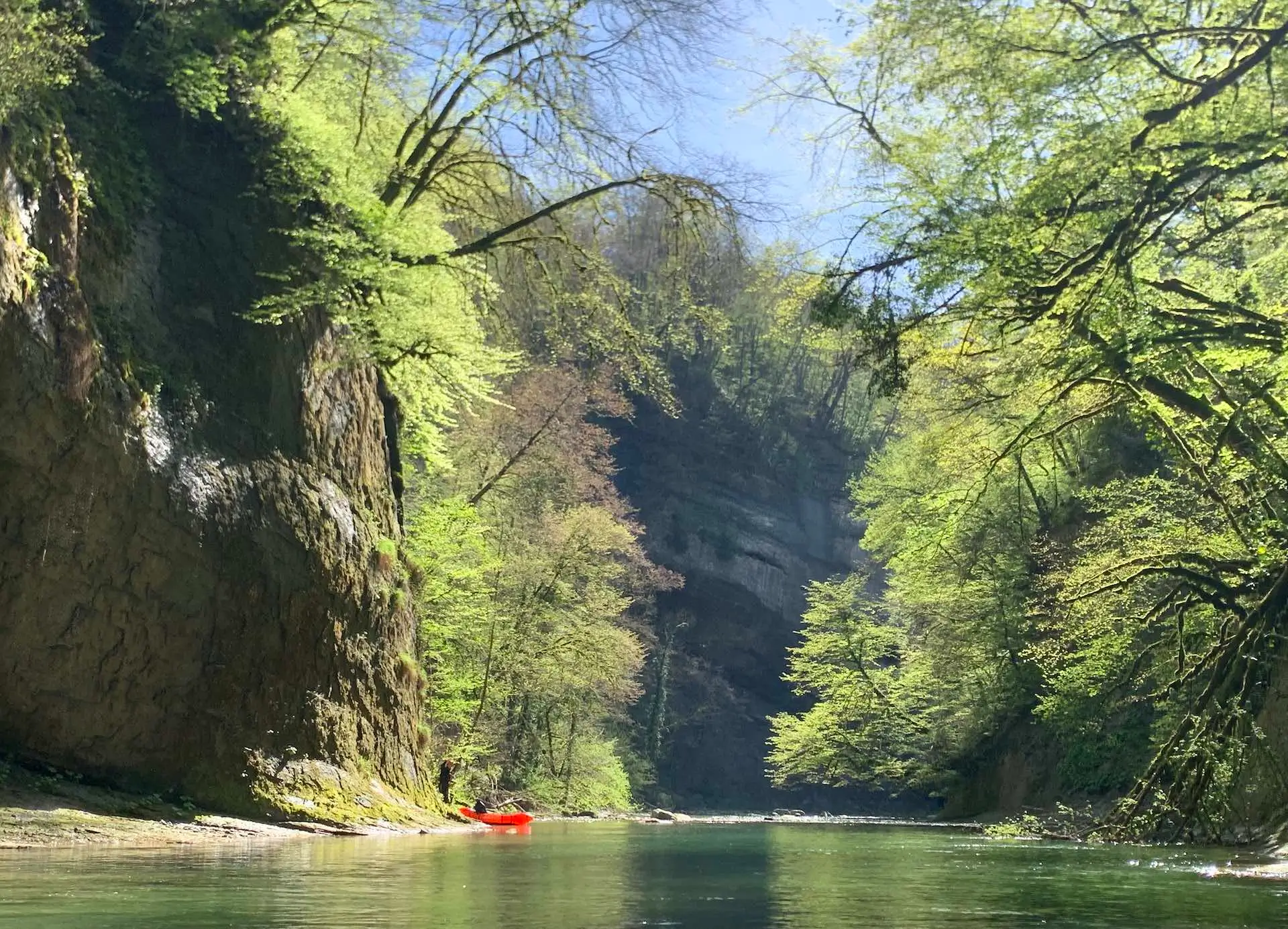 packraft-cheran-annecy_06