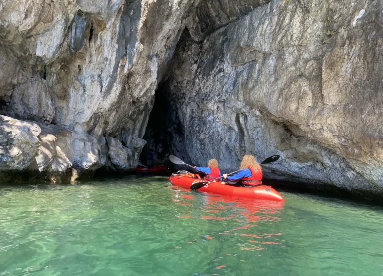 lac-annecy-packraft-02