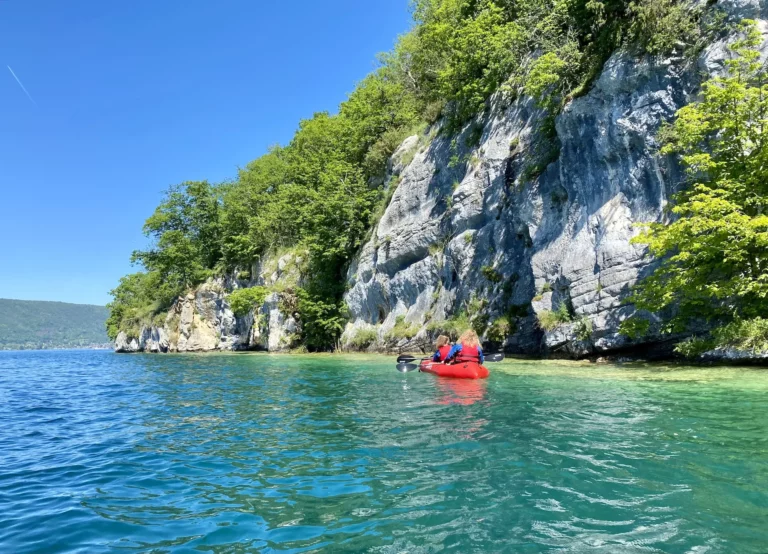 lac-annecy-packraft-03