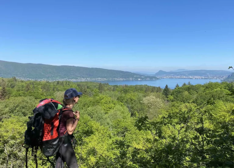 lac-annecy-packraft-05
