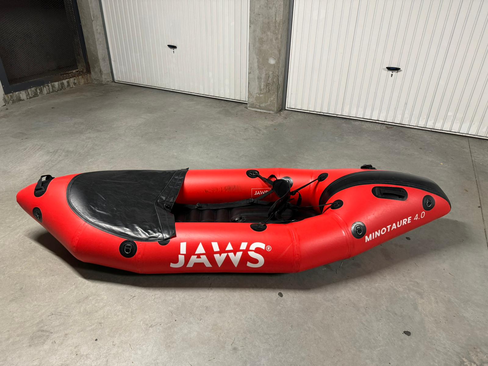 packraft-jaws-minotaure-occasion-03