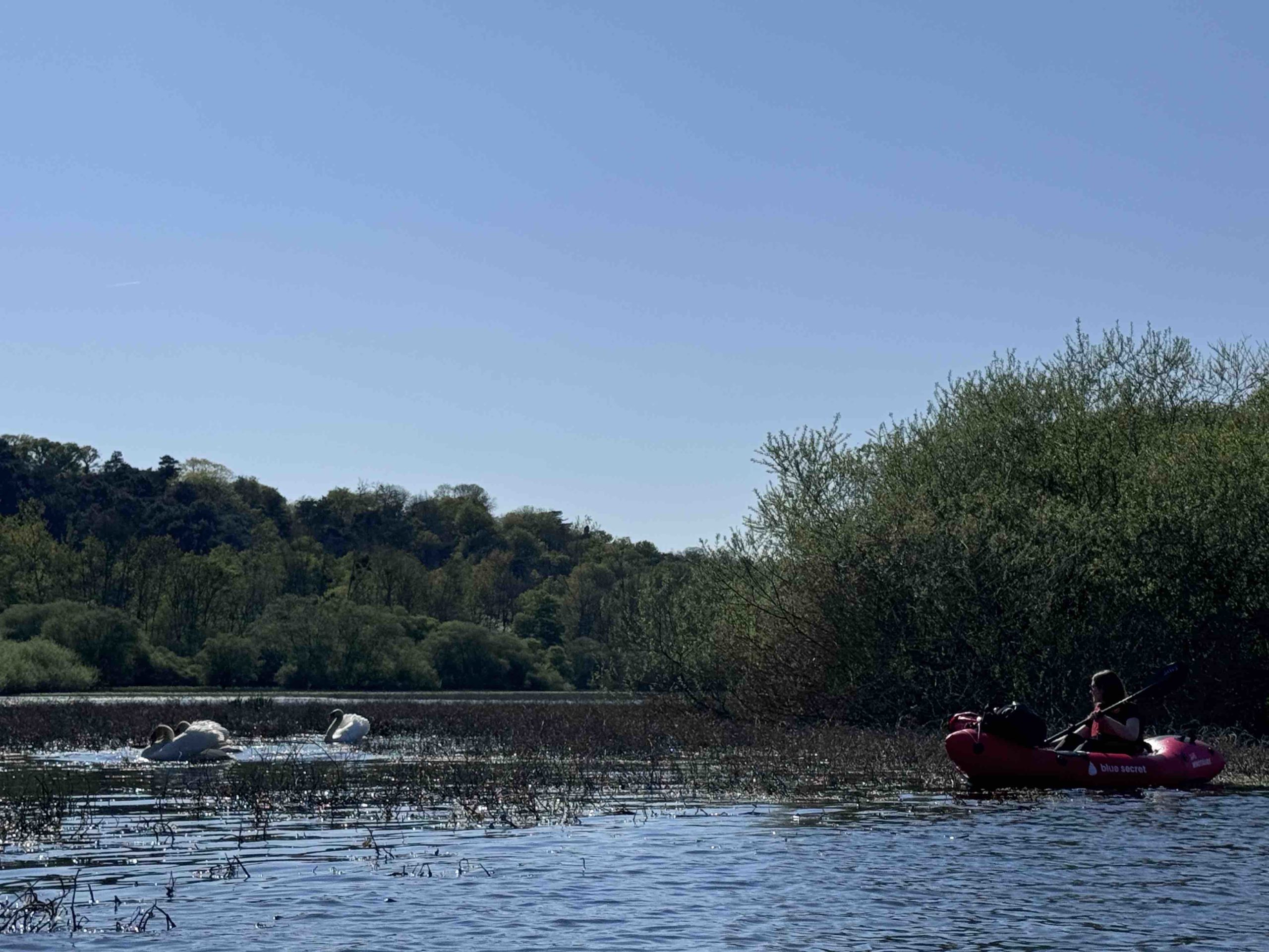 navigation_packraft_marais_glenac_02