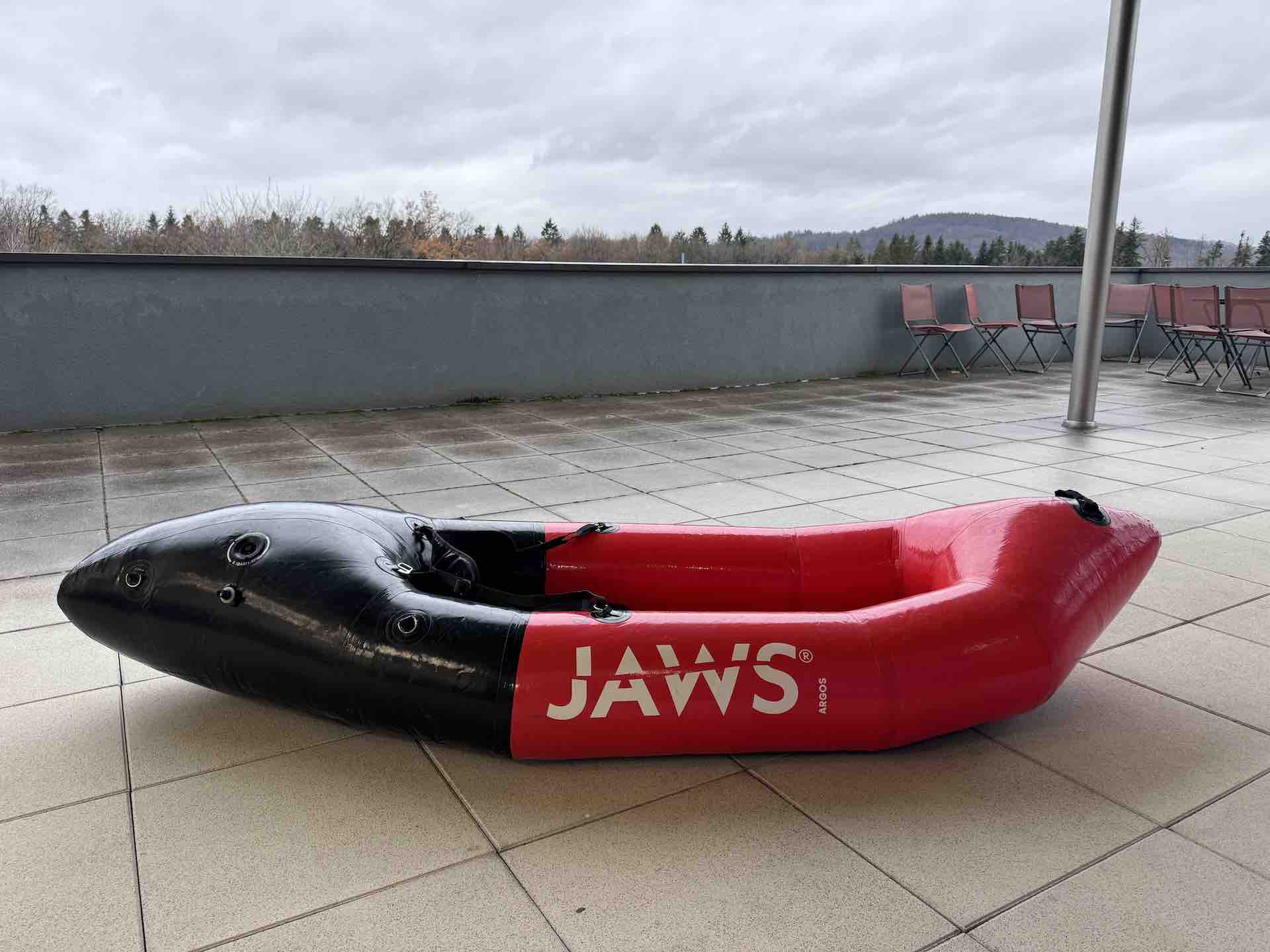 packraft_ARGOS_COTÉ-2