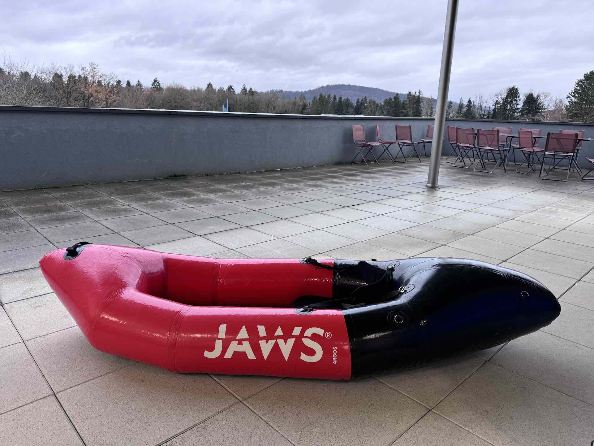 packraft_ARGOS_COTÉ