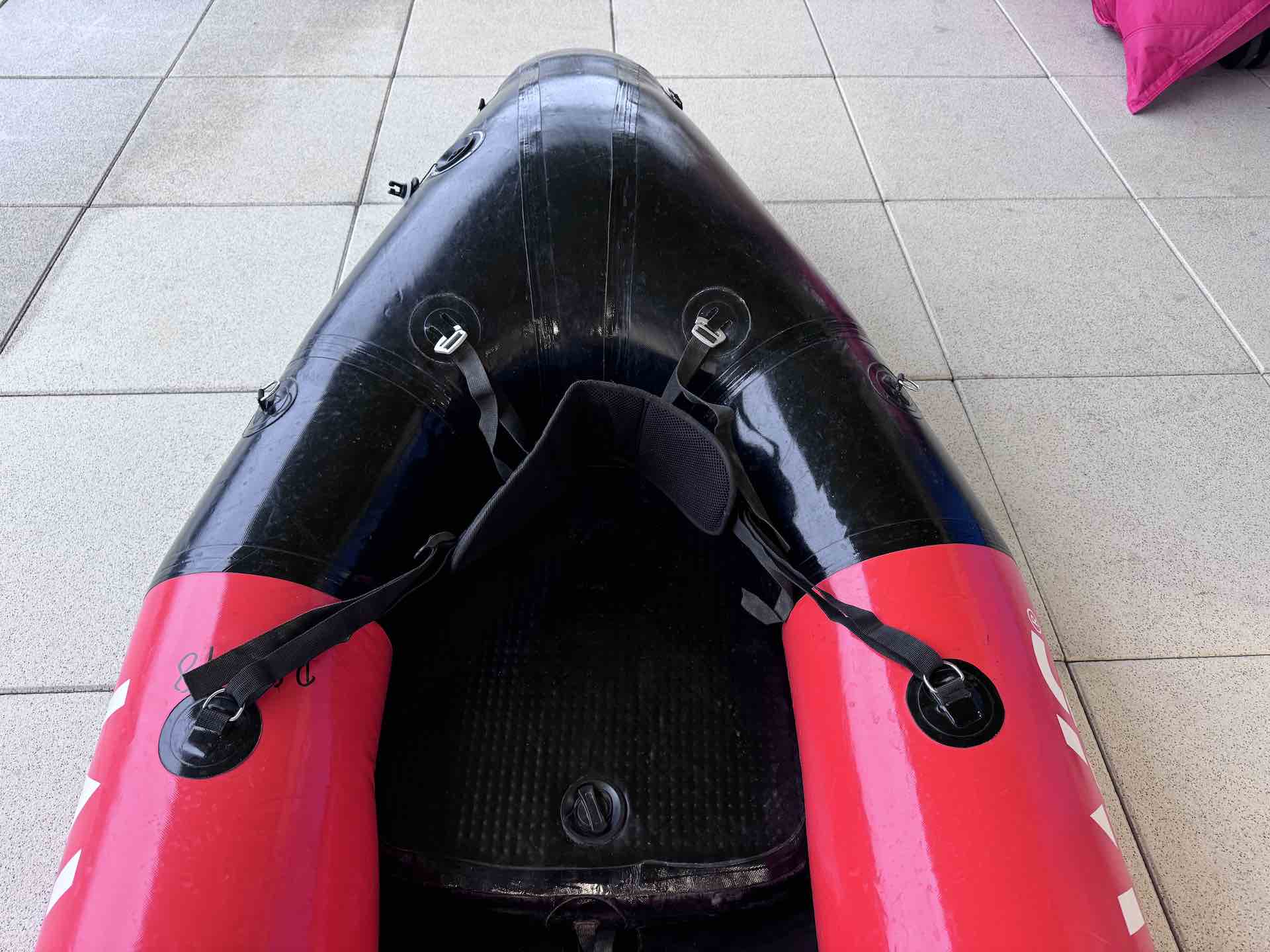 packraft_ARGOS_SIÈGE-3