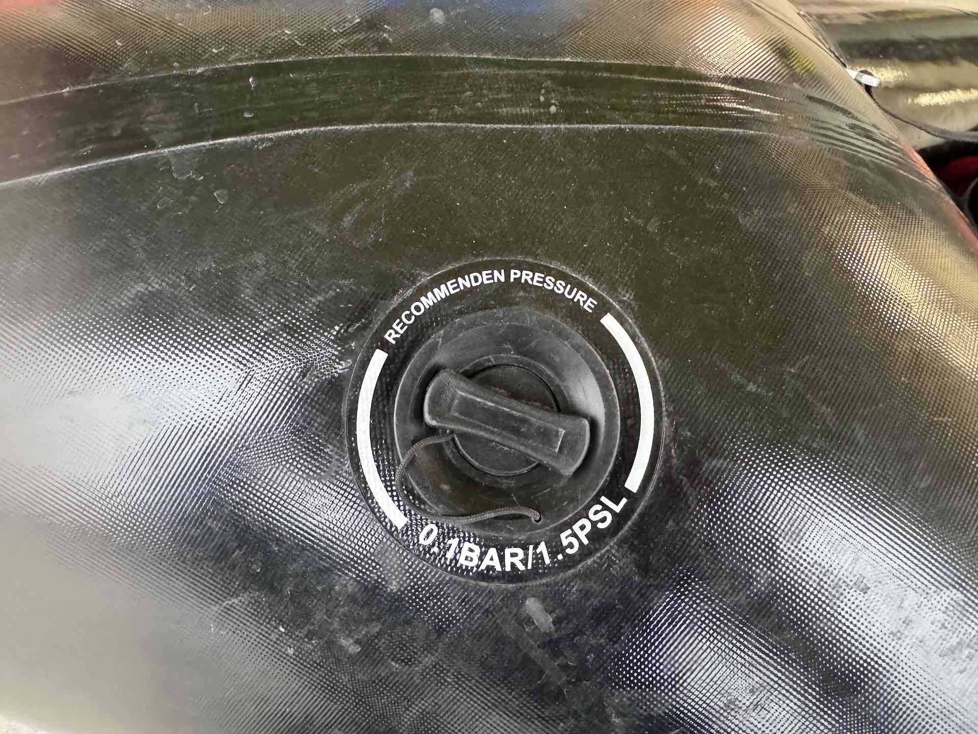 packraft_ARGOS_valve