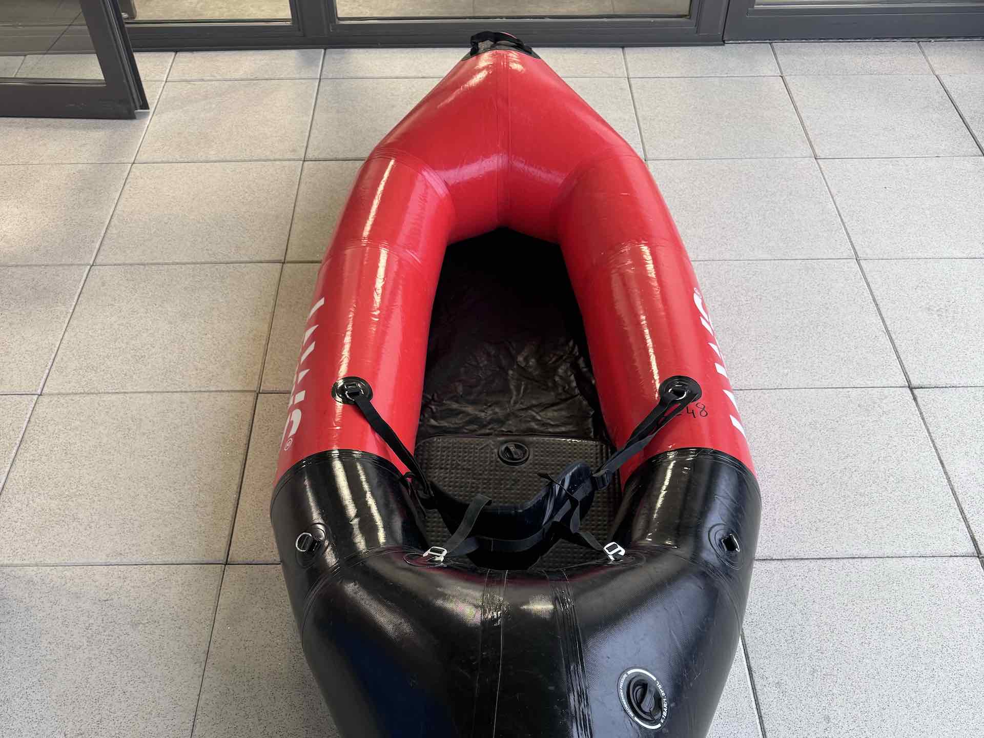 packraft_MINOTAURE_ARRIERE