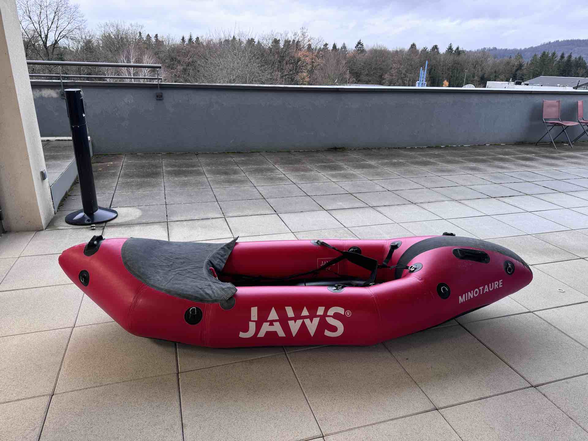 packraft_MINOTAURE_COTÉ-2