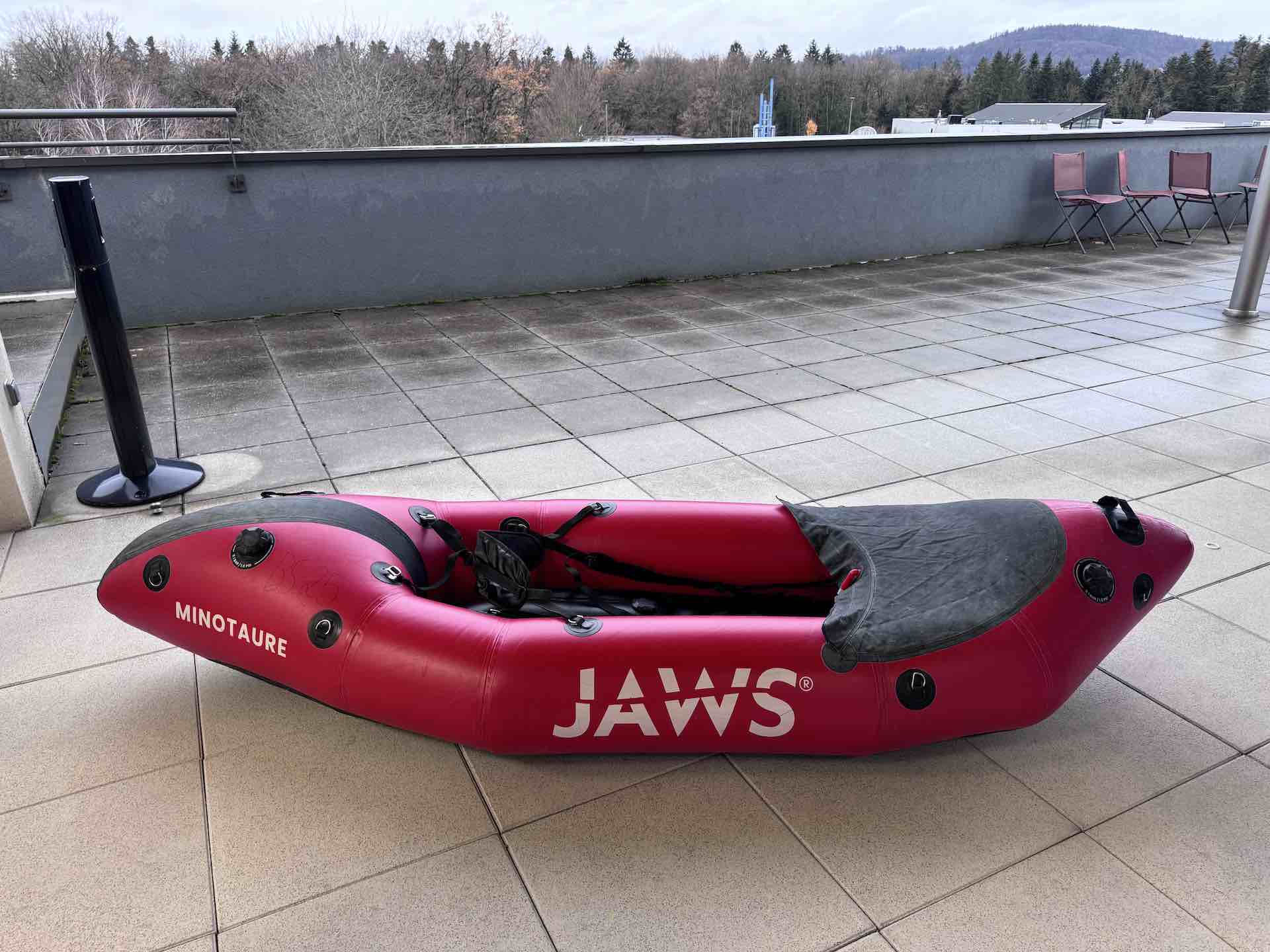 packraft_MINOTAURE_COTÉ