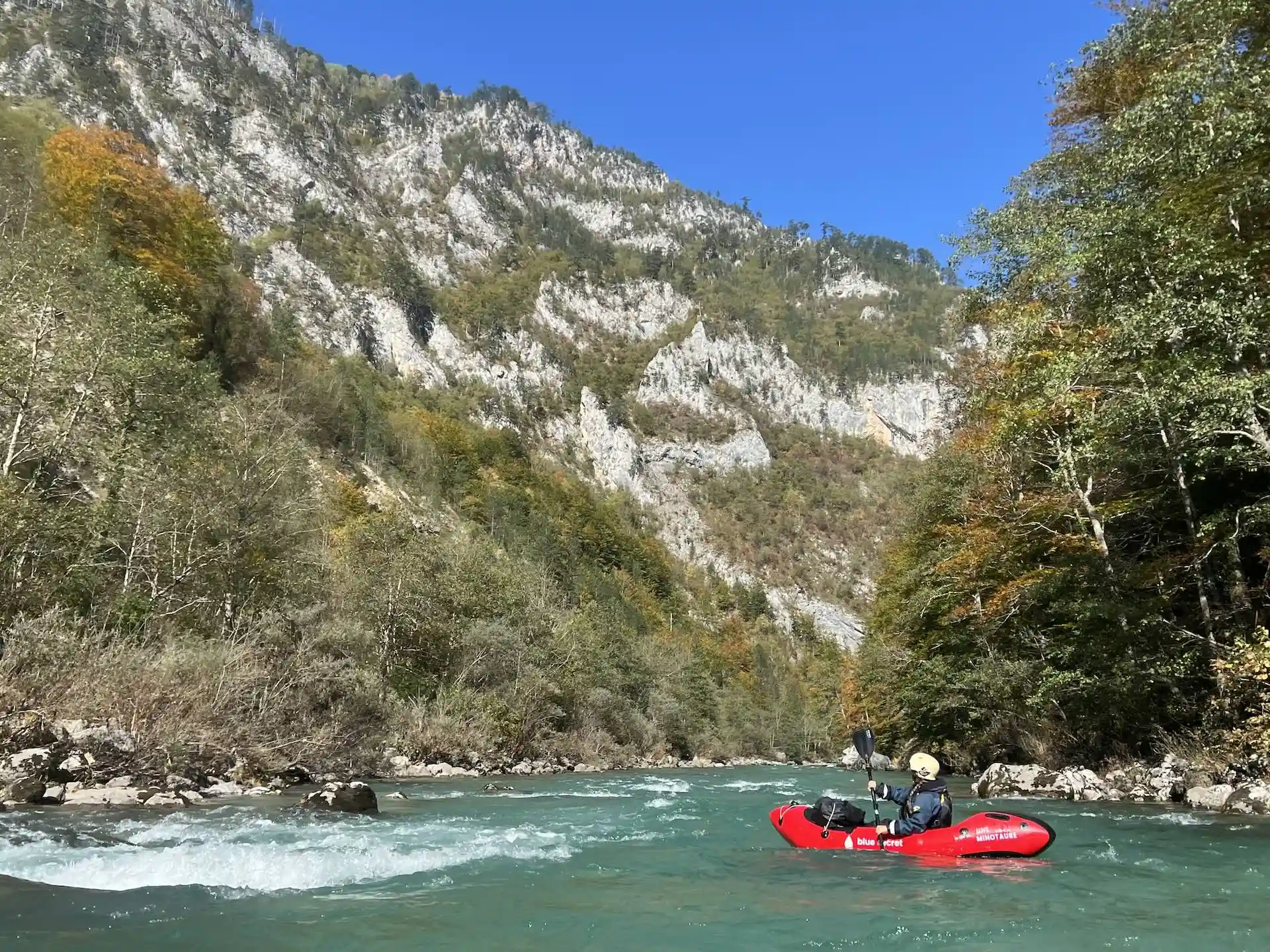 packraft_montenegro_tara_1