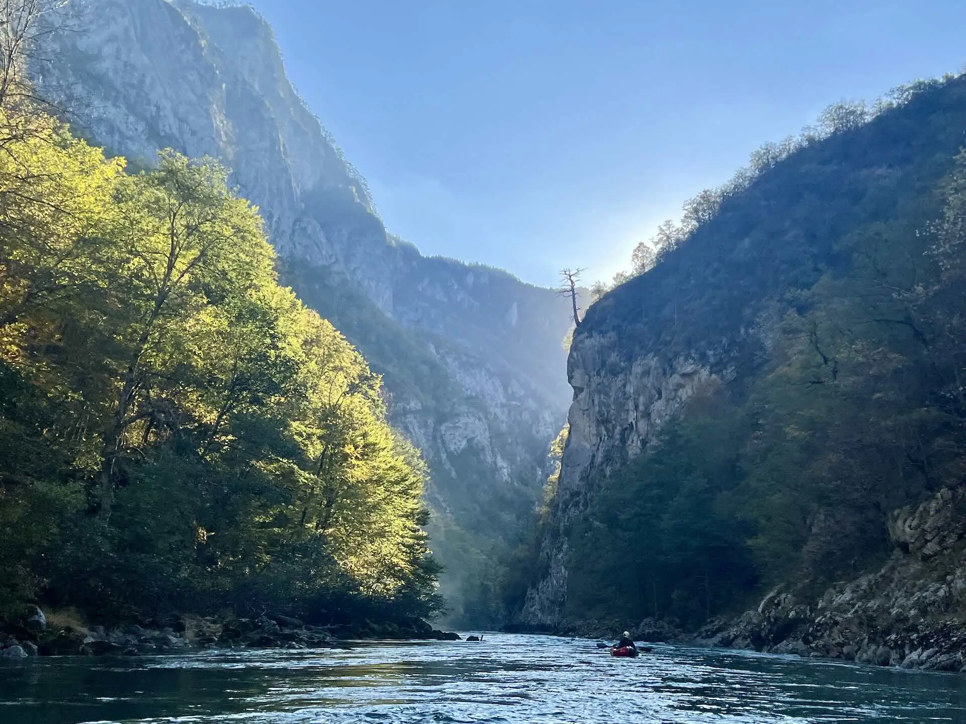 packraft_montenegro_tara_2