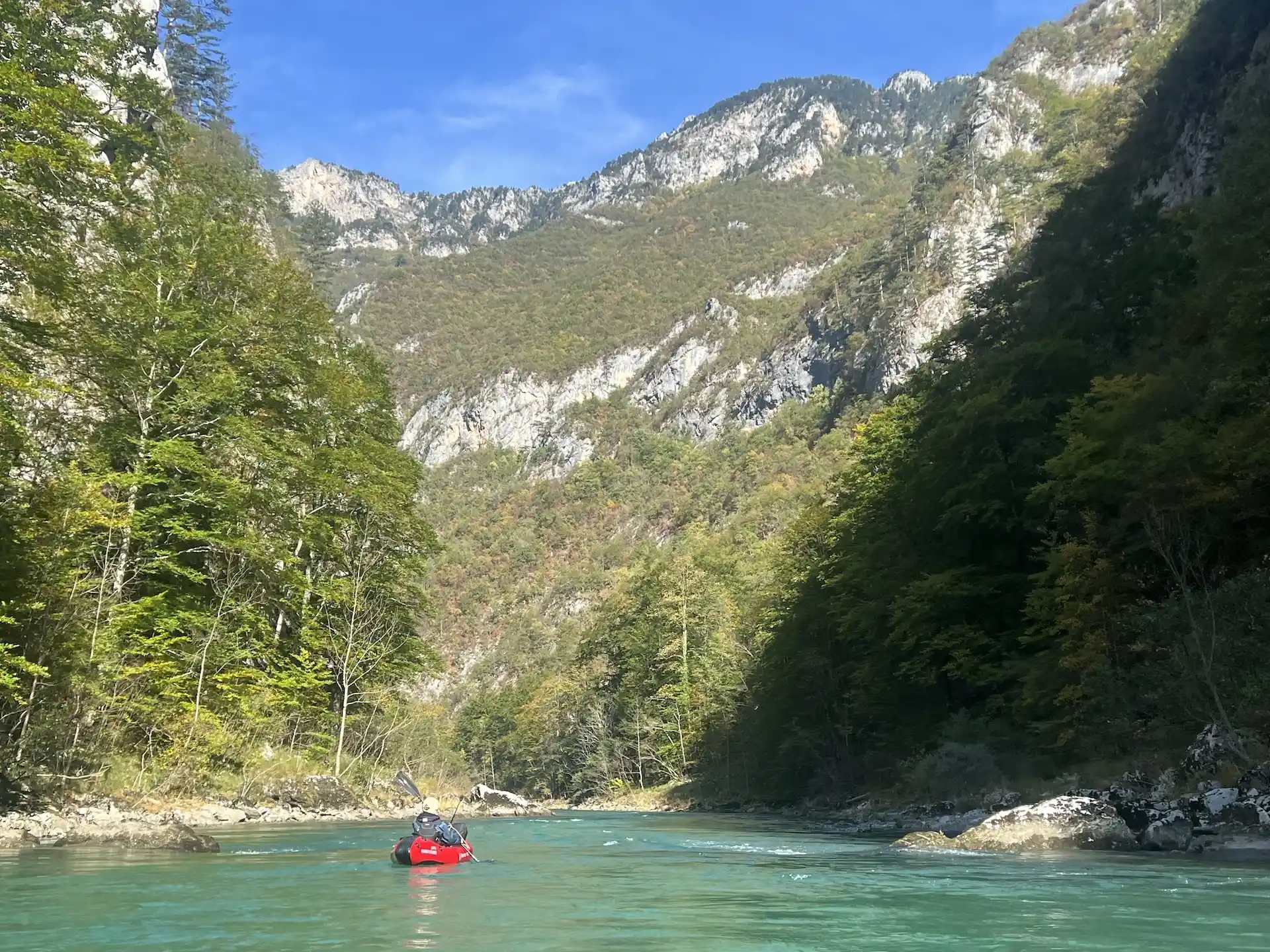 packraft_montenegro_tara_3