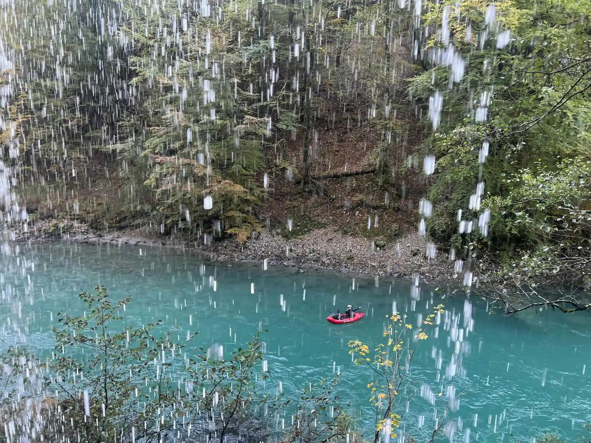 packraft_montenegro_tara_4