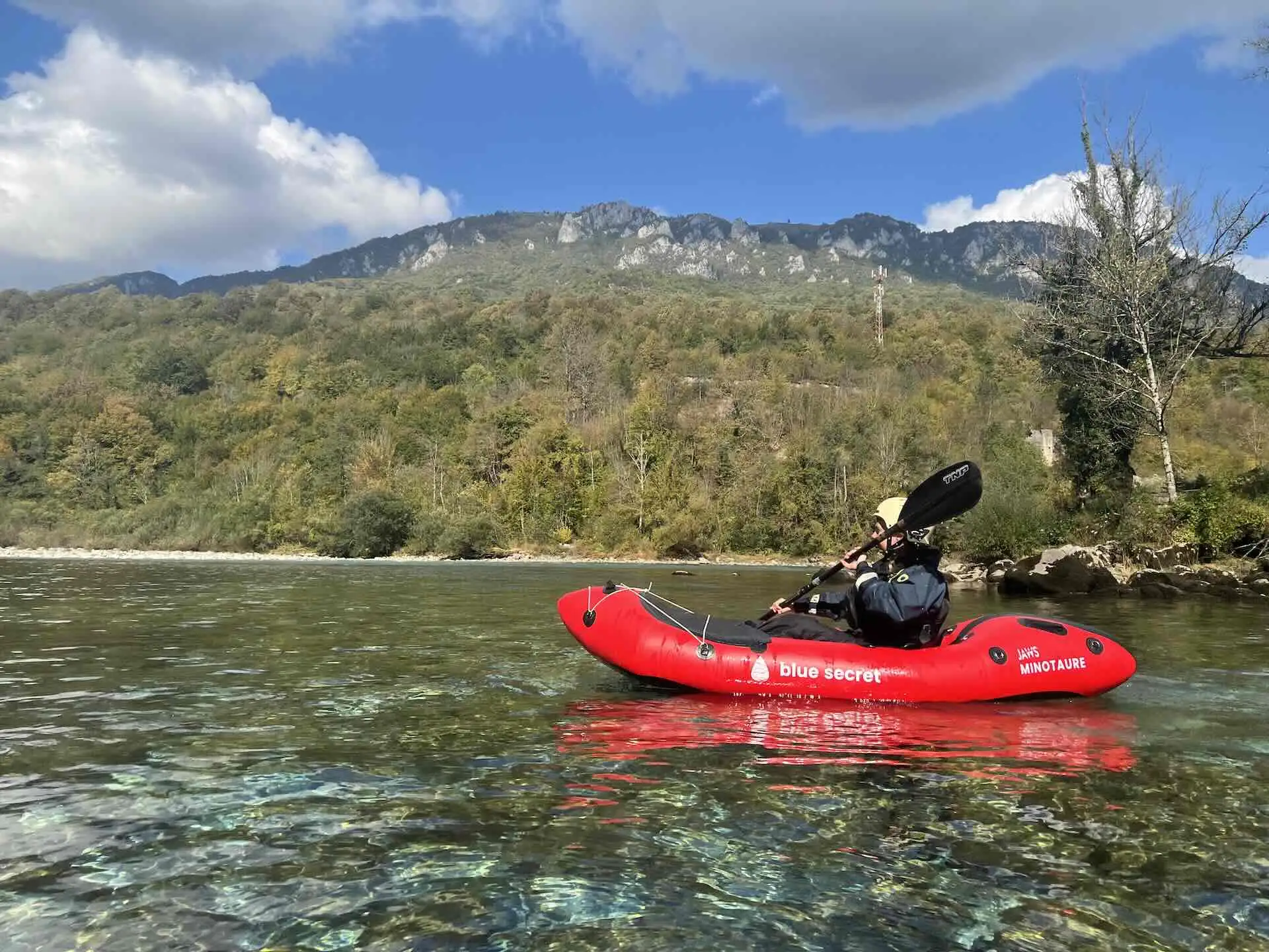 packraft_montenegro_tara_5