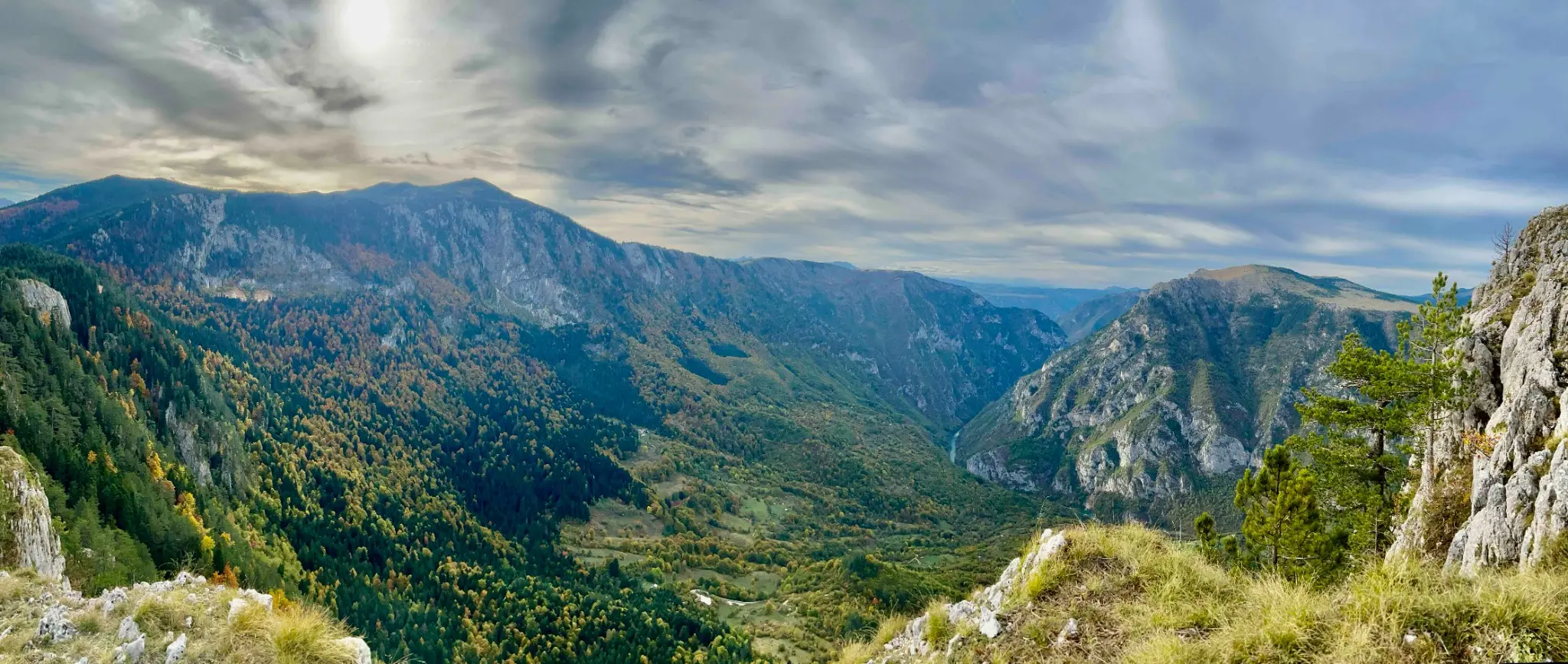 packraft_montenegro_tara_7