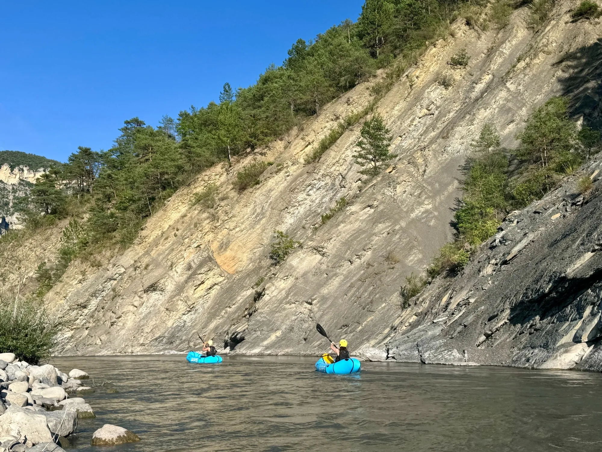 packraft-daluis-gorges-navigation-02 (1)