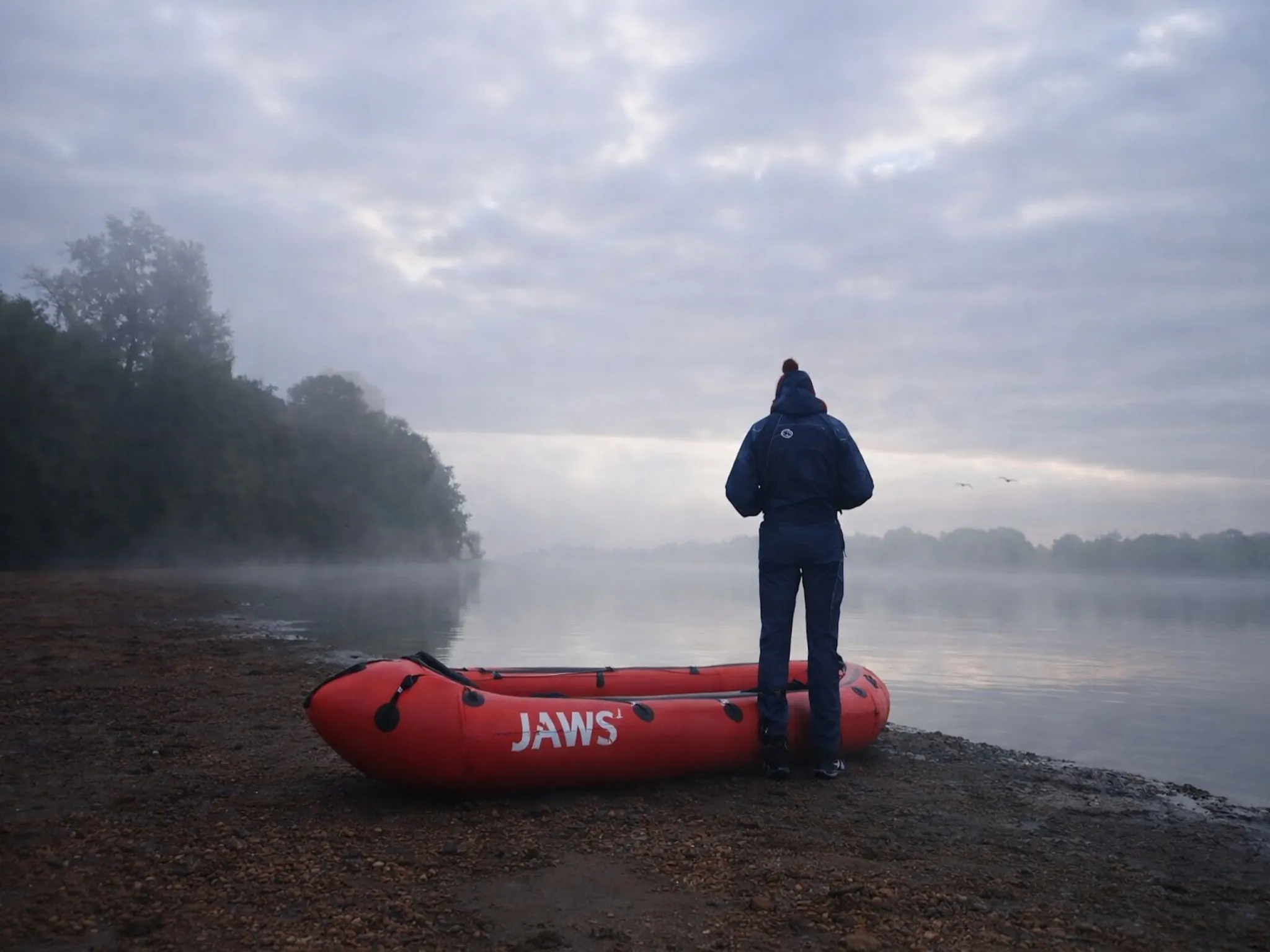 saumur-chateau-loire-nuit