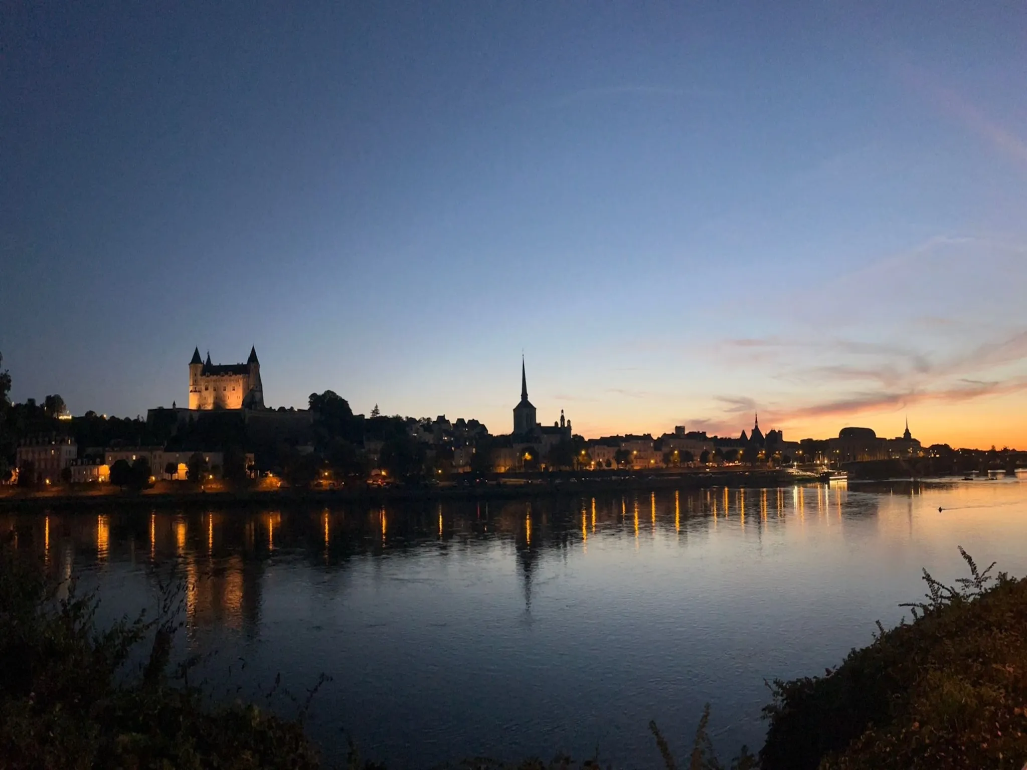 saumur-loire-vue-matin