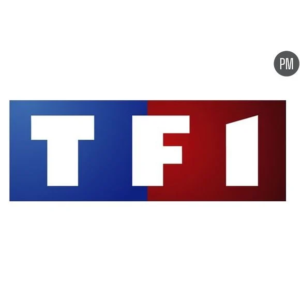 758648-le-logo-de-tf1-580x0-1_square