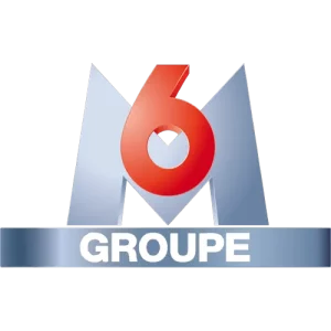 Groupe_M6_Logo_square