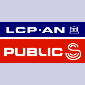 LCP_square