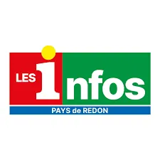 Les-infos-Redon_square