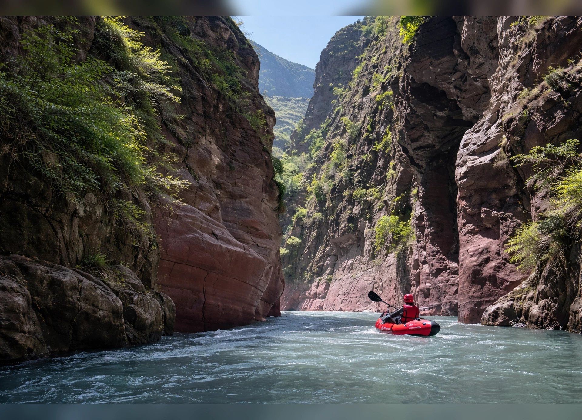 https://blue-secret.com/wp-content/uploads/2026/02/Packraft-Daluis.webp