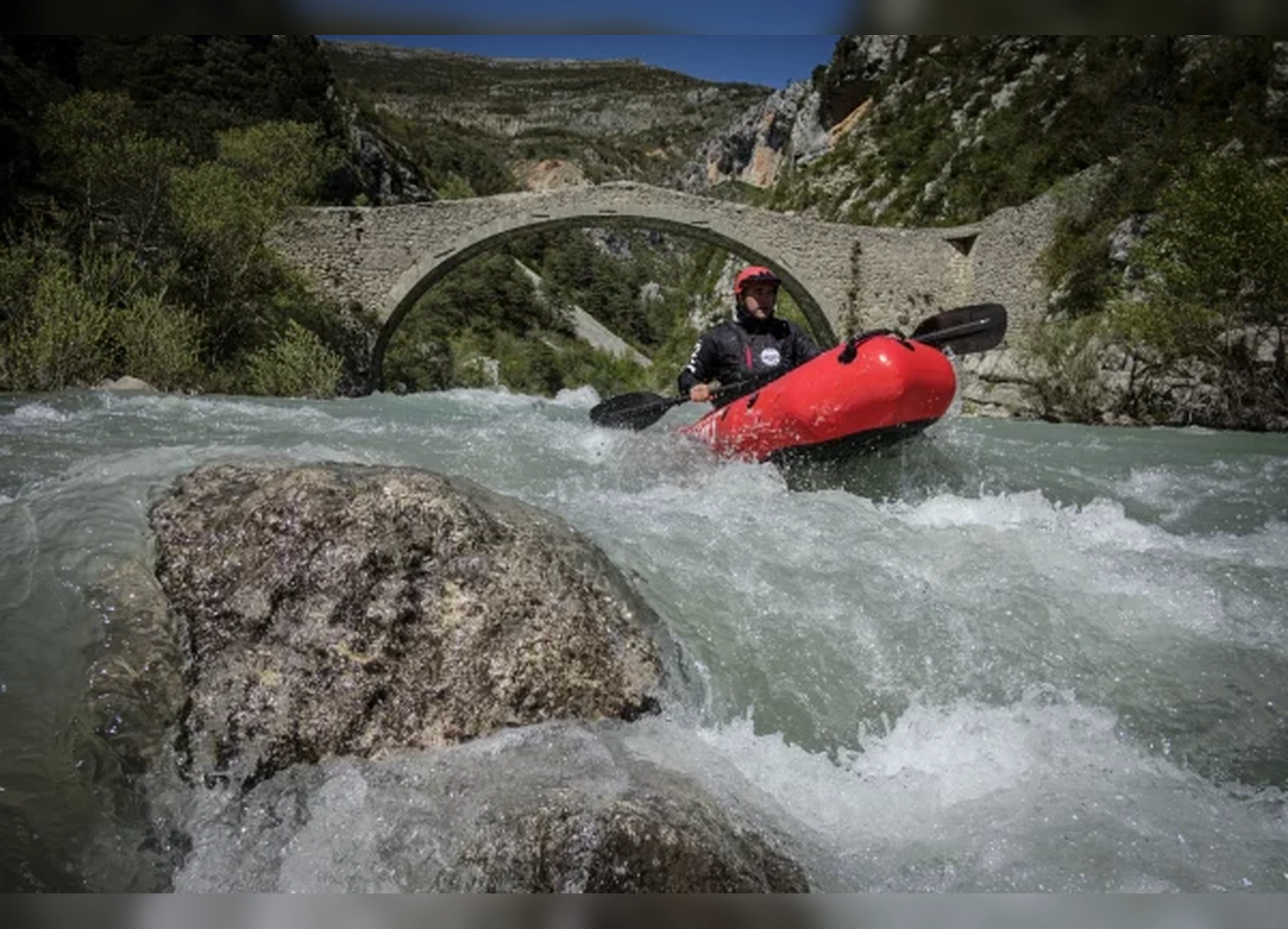 https://blue-secret.com/wp-content/uploads/2026/02/Verdon_packraft.webp