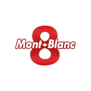 tv8-mont-blanc_square