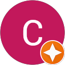 Christine Dias profile picture