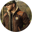 thomas chaponot profile picture