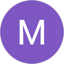 MALGOU DAM profile picture